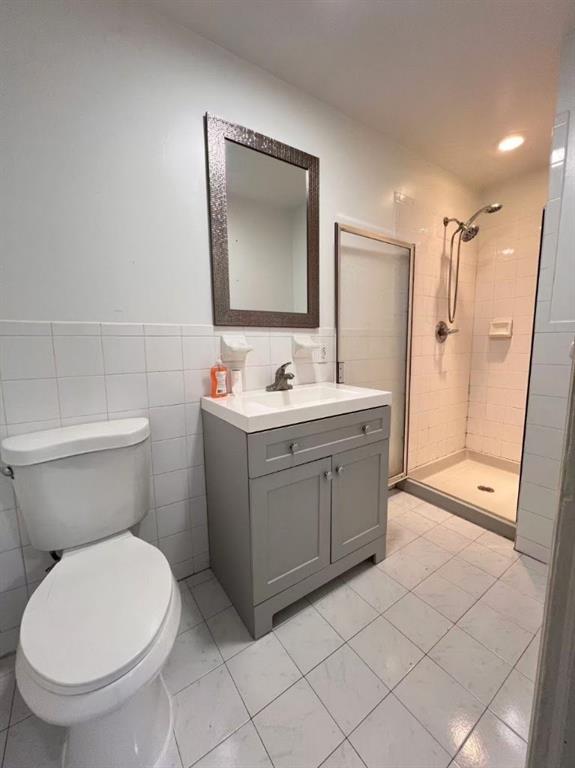 7917 5th Avenue Bay Ridge Brooklyn NY 11209