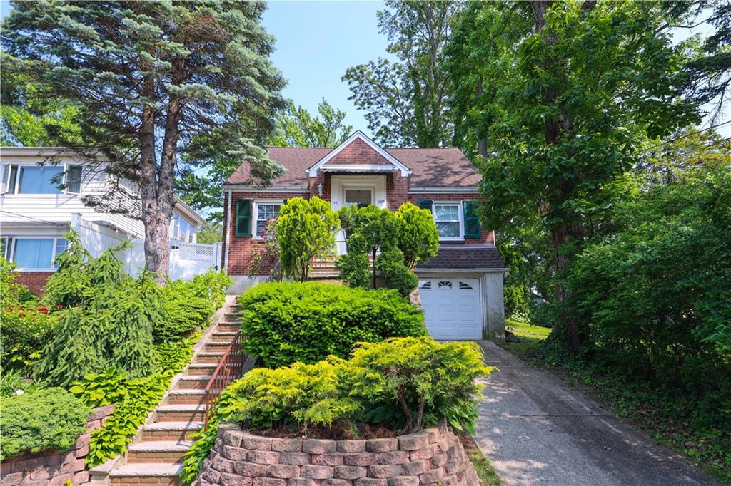 50 Glenwood Avenue Sunnyside Staten Island NY 10301