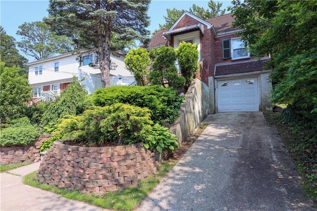 50 Glenwood Avenue Sunnyside Staten Island NY 10301