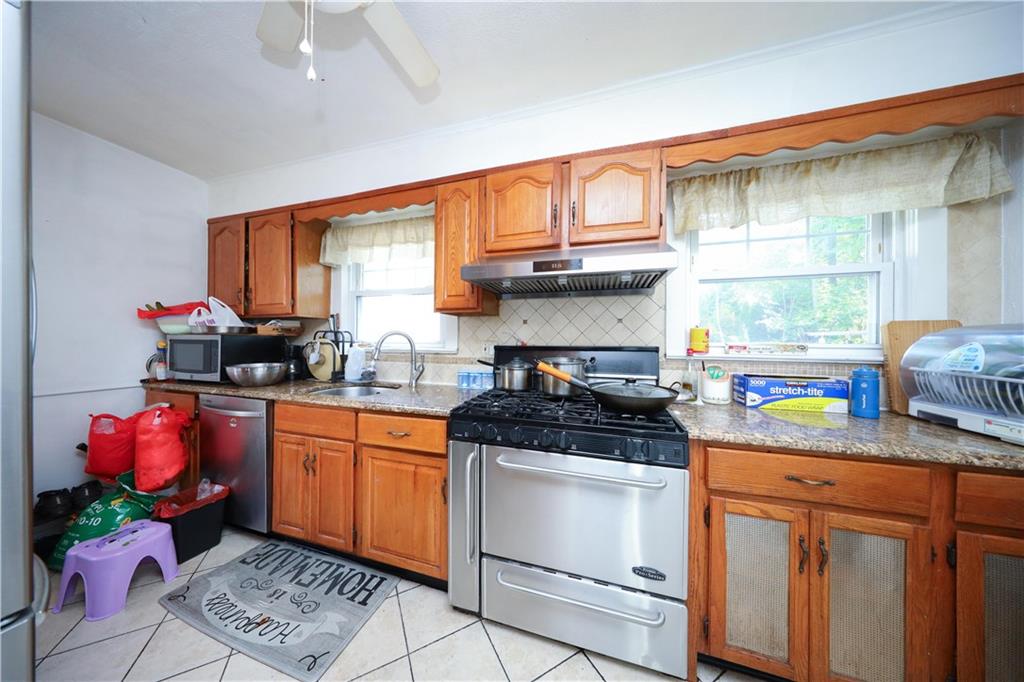 50 Glenwood Avenue Sunnyside Staten Island NY 10301