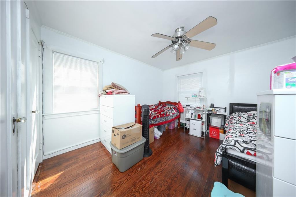 50 Glenwood Avenue Sunnyside Staten Island NY 10301