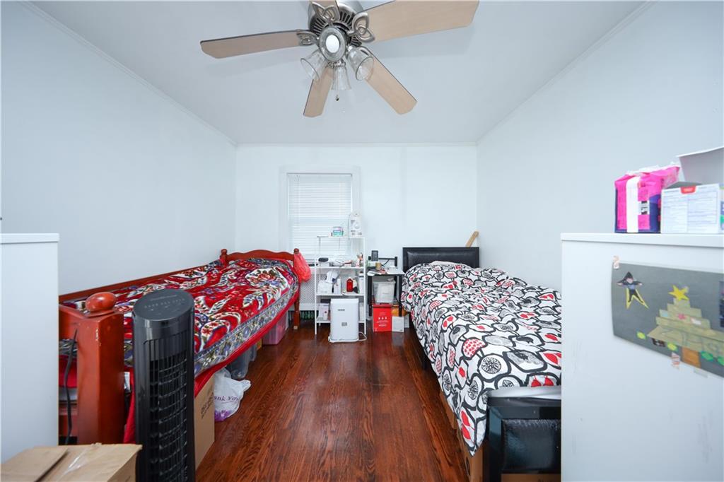 50 Glenwood Avenue Sunnyside Staten Island NY 10301