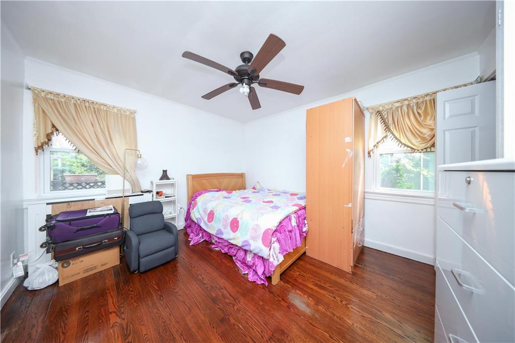 50 Glenwood Avenue Sunnyside Staten Island NY 10301