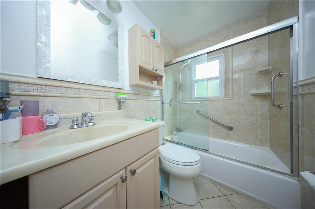 50 Glenwood Avenue Sunnyside Staten Island NY 10301