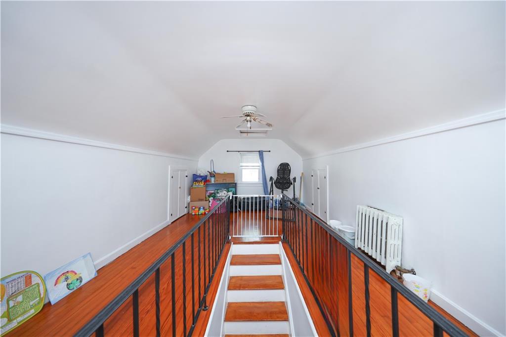 50 Glenwood Avenue Sunnyside Staten Island NY 10301