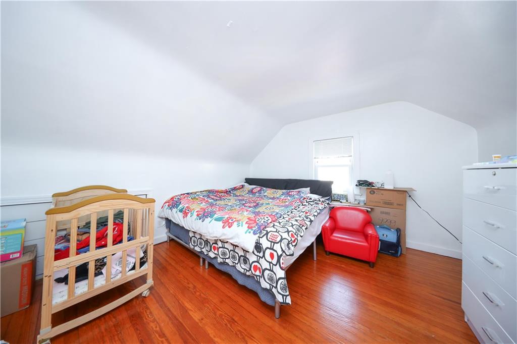 50 Glenwood Avenue Sunnyside Staten Island NY 10301
