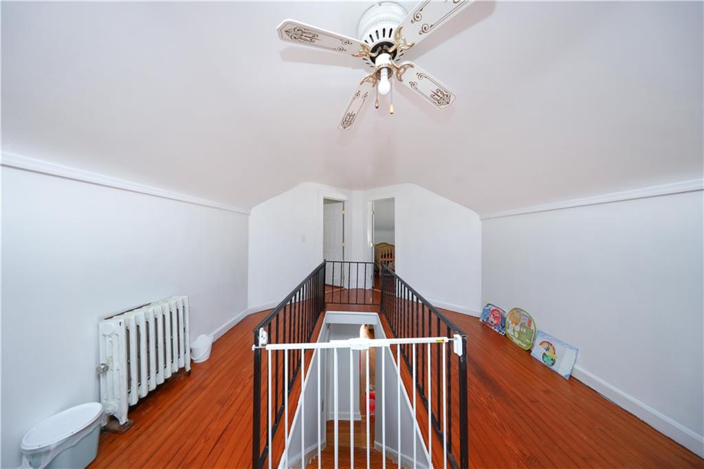 50 Glenwood Avenue Sunnyside Staten Island NY 10301