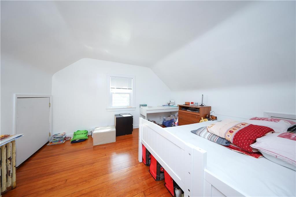 50 Glenwood Avenue Sunnyside Staten Island NY 10301