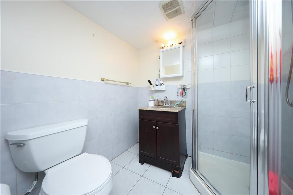 50 Glenwood Avenue Sunnyside Staten Island NY 10301