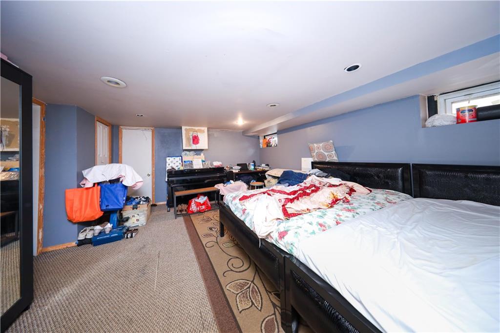 50 Glenwood Avenue Sunnyside Staten Island NY 10301