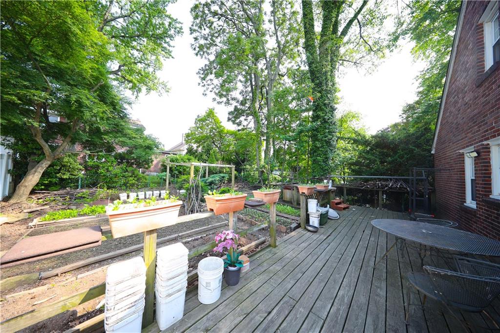 50 Glenwood Avenue Sunnyside Staten Island NY 10301