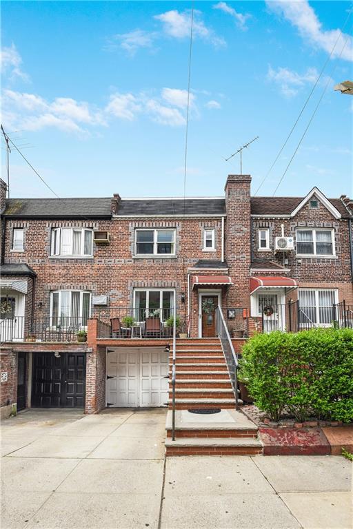 880 Bay Ridge Avenue Bay Ridge Brooklyn NY 11220