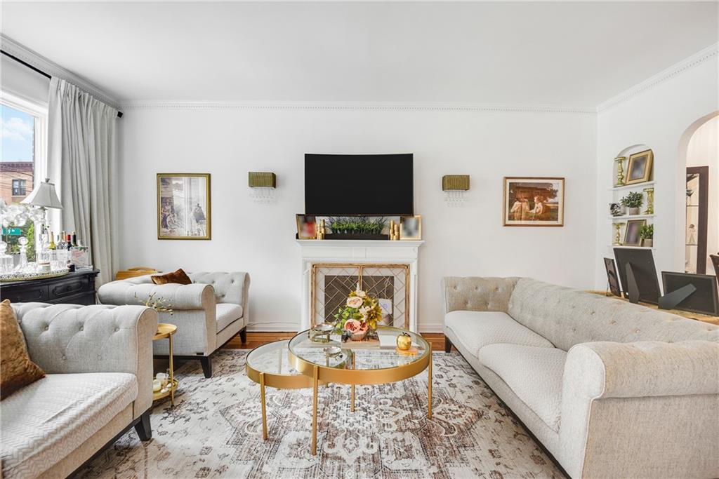 880 Bay Ridge Avenue Bay Ridge Brooklyn NY 11220