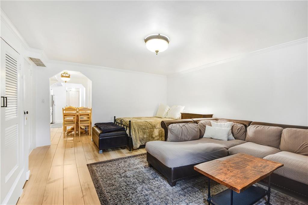 880 Bay Ridge Avenue Bay Ridge Brooklyn NY 11220