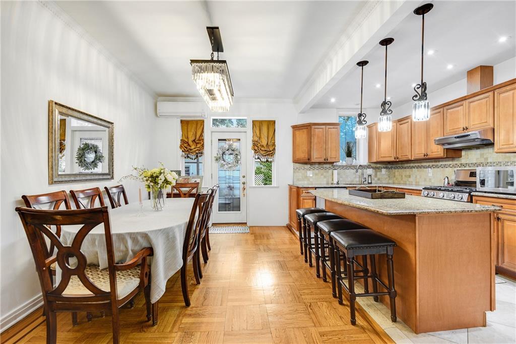 880 Bay Ridge Avenue Bay Ridge Brooklyn NY 11220
