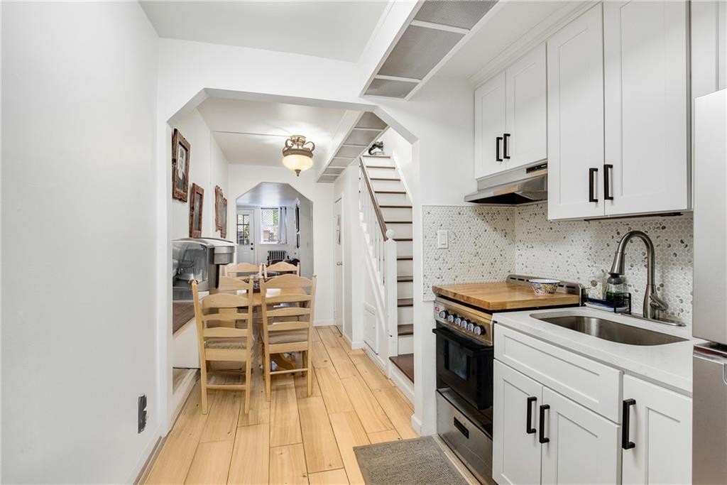 880 Bay Ridge Avenue Bay Ridge Brooklyn NY 11220