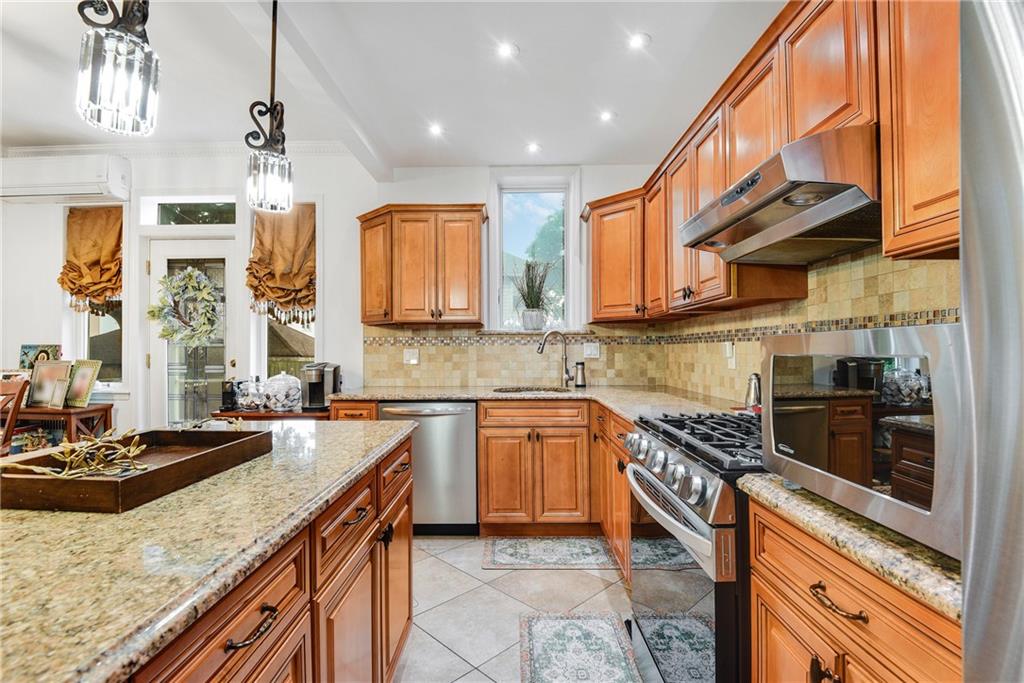 880 Bay Ridge Avenue Bay Ridge Brooklyn NY 11220