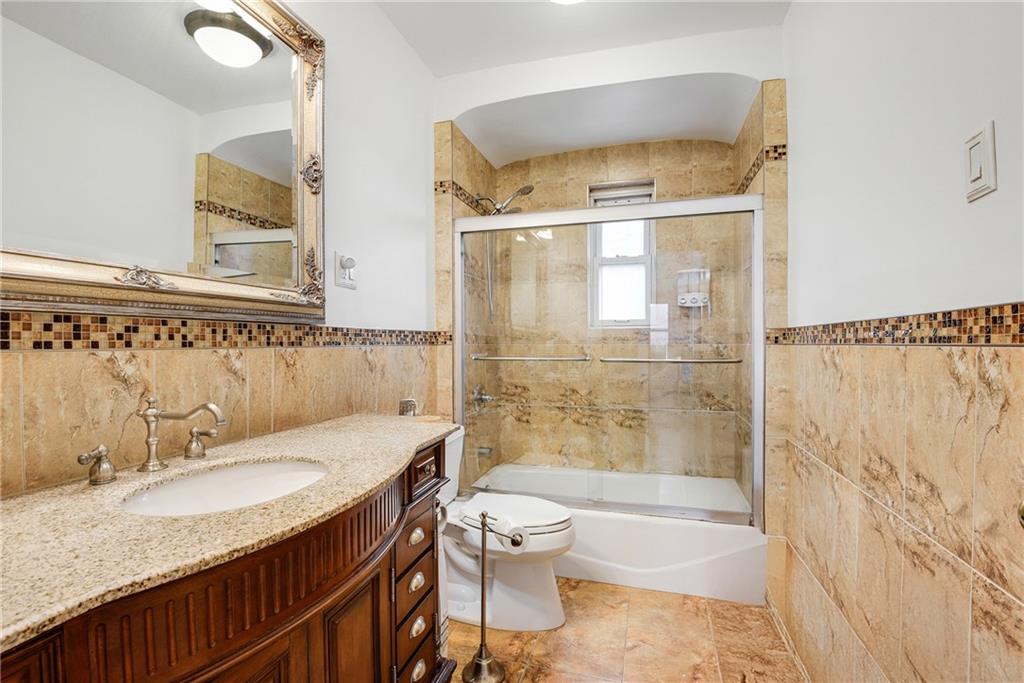 880 Bay Ridge Avenue Bay Ridge Brooklyn NY 11220