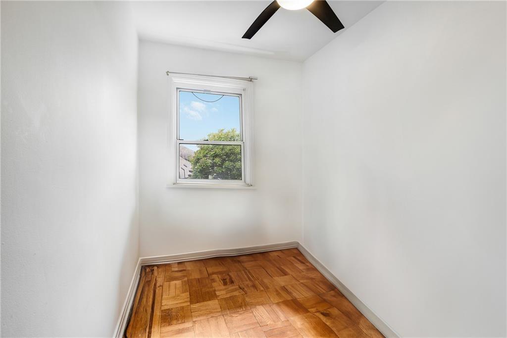 880 Bay Ridge Avenue Bay Ridge Brooklyn NY 11220