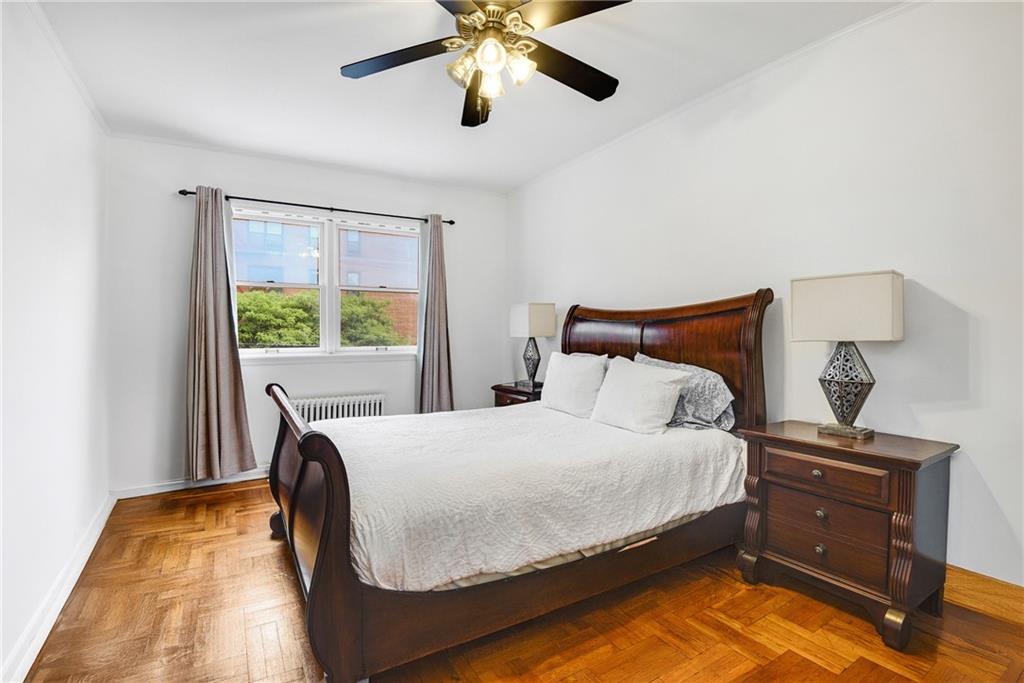 880 Bay Ridge Avenue Bay Ridge Brooklyn NY 11220