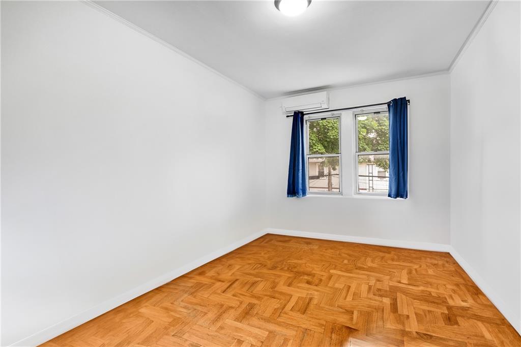 880 Bay Ridge Avenue Bay Ridge Brooklyn NY 11220