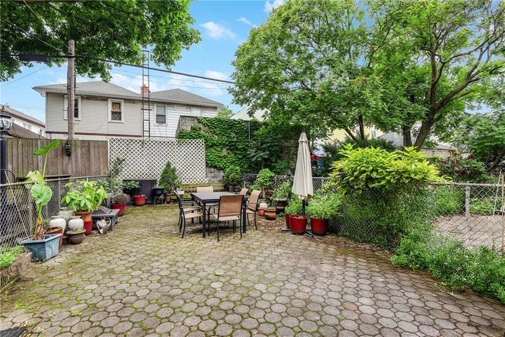 880 Bay Ridge Avenue Bay Ridge Brooklyn NY 11220