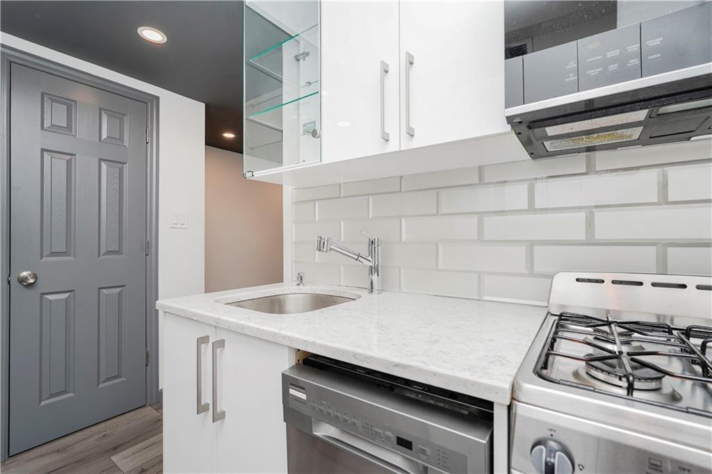 1237 Avenue Z Sheepshead Bay Brooklyn NY 11235