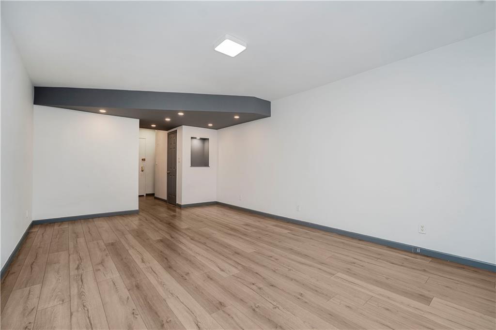 1237 Avenue Z Sheepshead Bay Brooklyn NY 11235