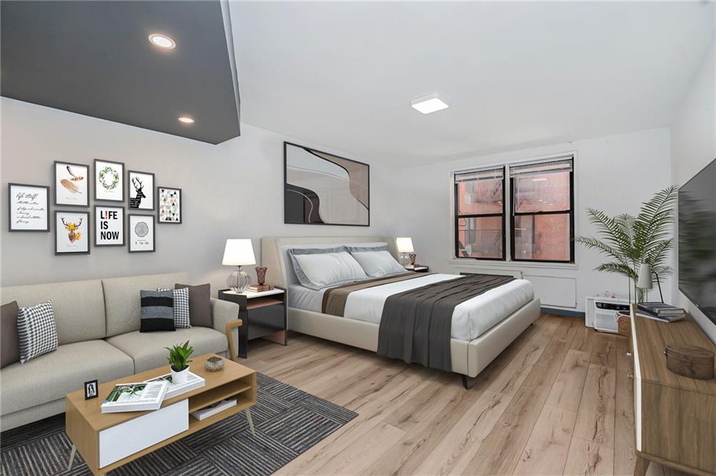 1237 Avenue Z Sheepshead Bay Brooklyn NY 11235