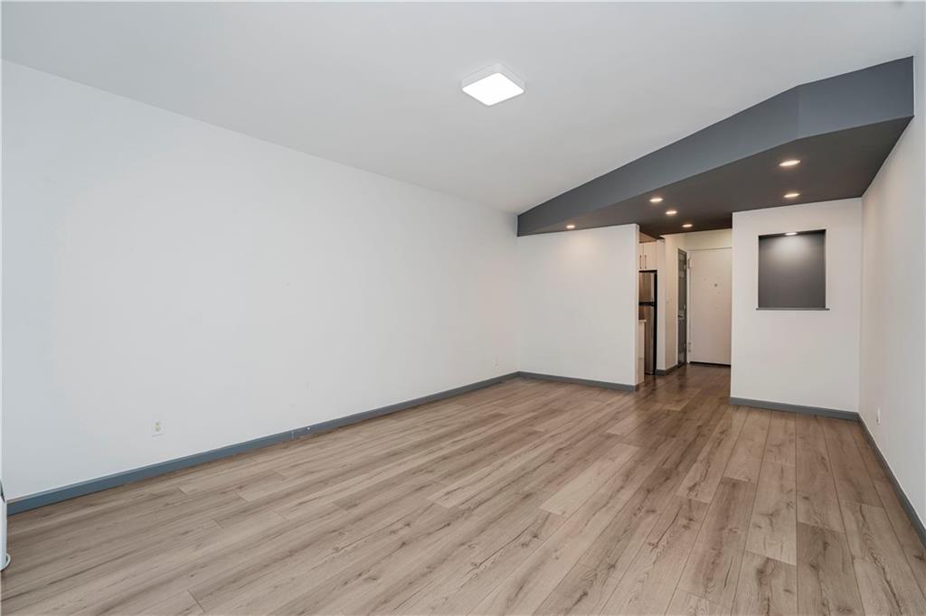 1237 Avenue Z Sheepshead Bay Brooklyn NY 11235
