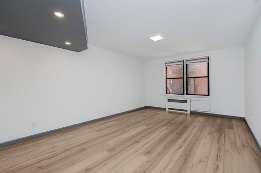 1237 Avenue Z Sheepshead Bay Brooklyn NY 11235