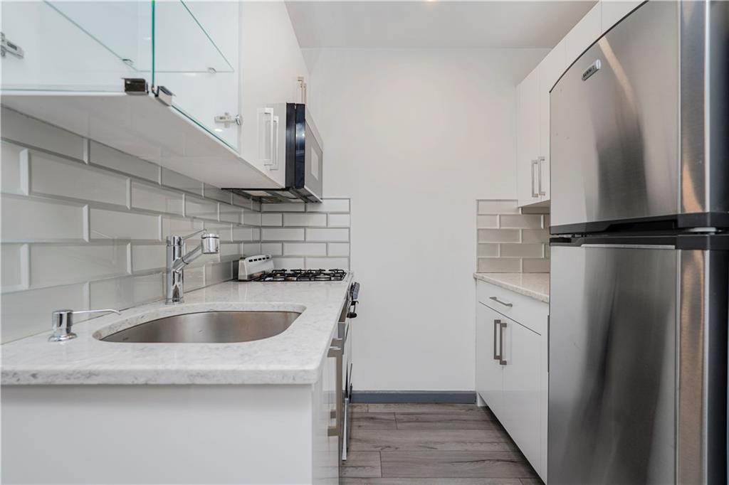 1237 Avenue Z Sheepshead Bay Brooklyn NY 11235
