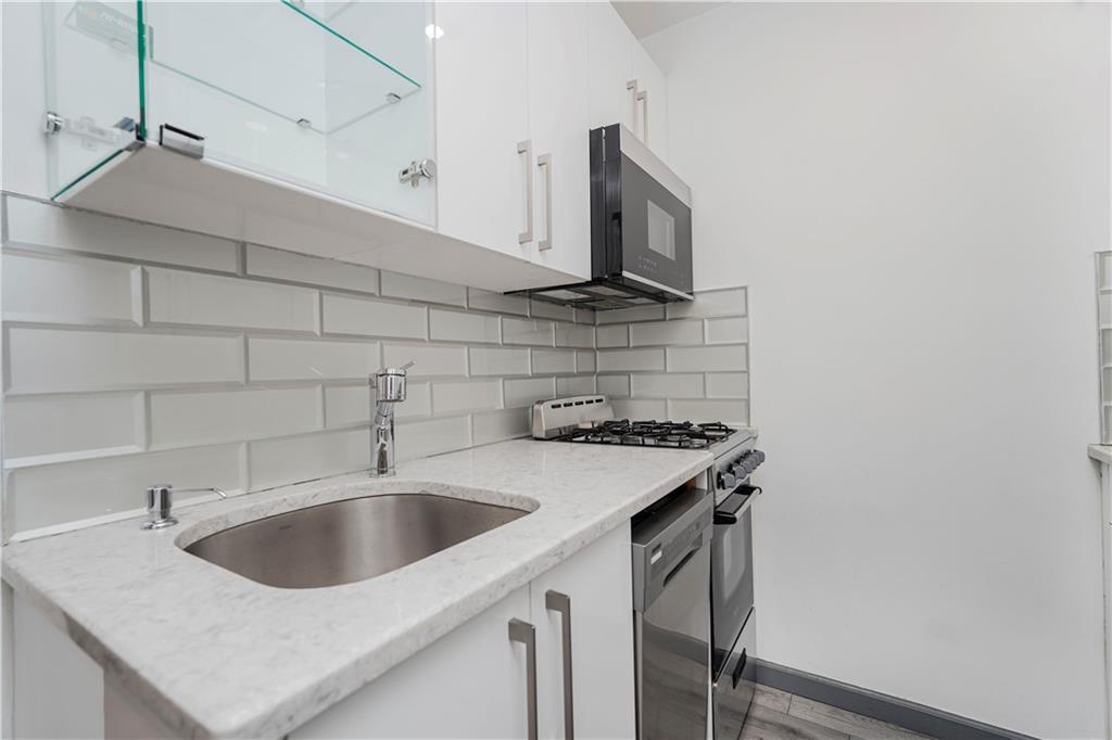 1237 Avenue Z Sheepshead Bay Brooklyn NY 11235