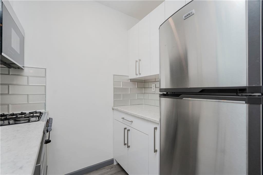 1237 Avenue Z Sheepshead Bay Brooklyn NY 11235