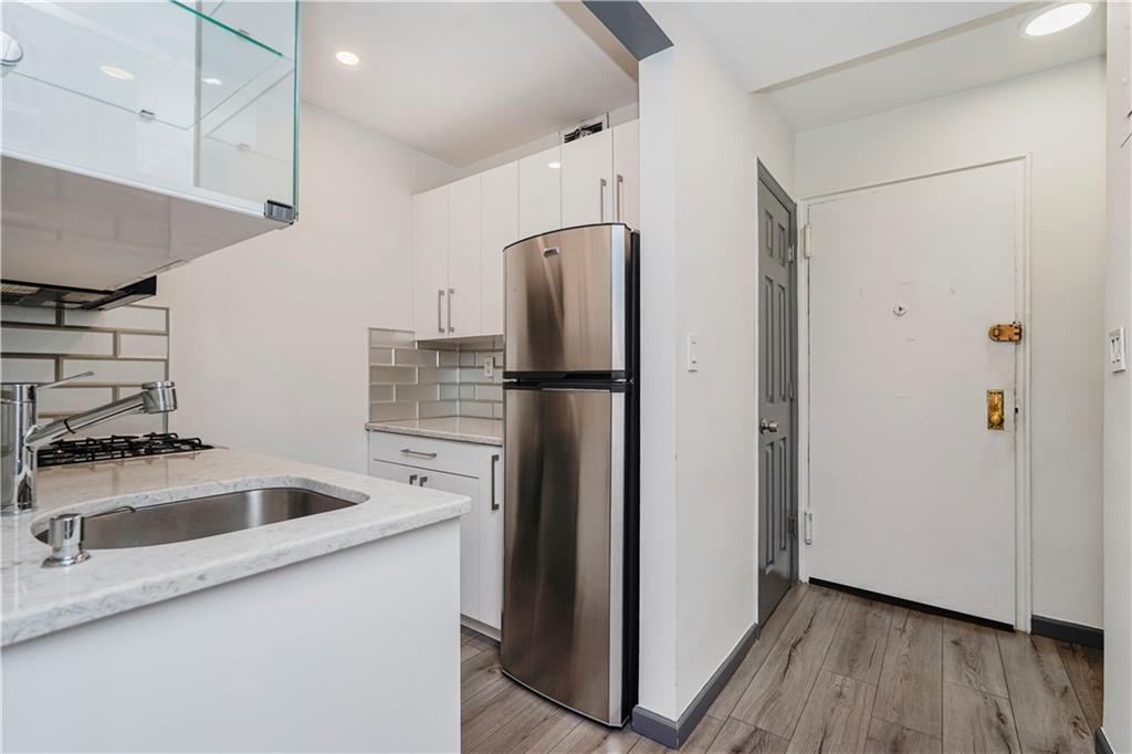 1237 Avenue Z Sheepshead Bay Brooklyn NY 11235