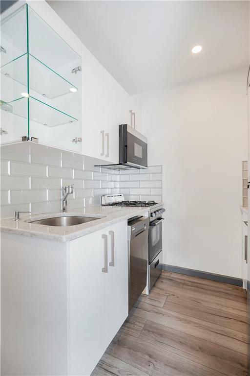 1237 Avenue Z Sheepshead Bay Brooklyn NY 11235