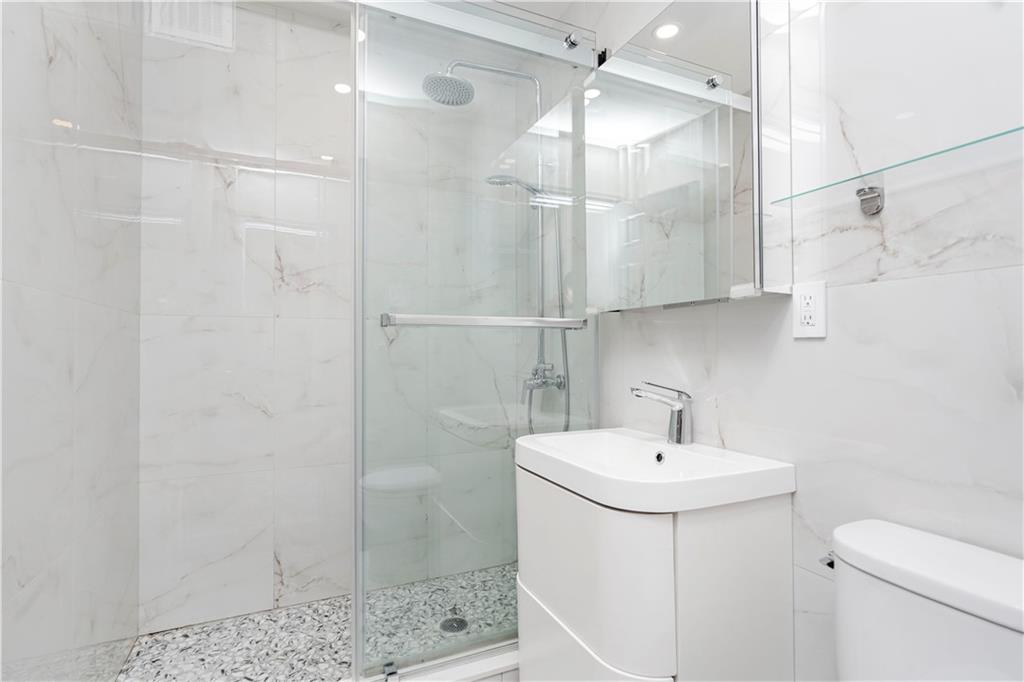 1237 Avenue Z Sheepshead Bay Brooklyn NY 11235