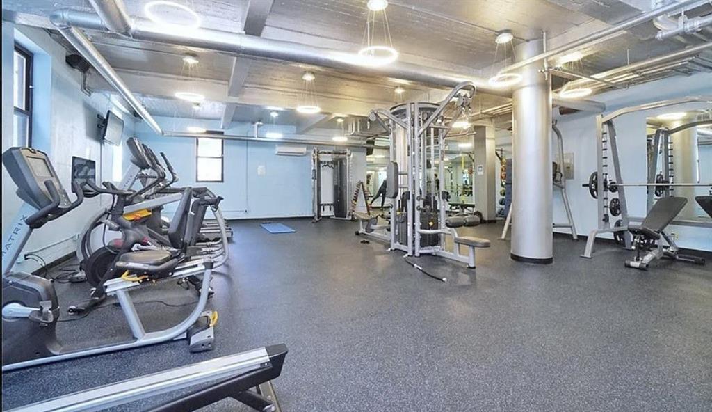 1237 Avenue Z Sheepshead Bay Brooklyn NY 11235