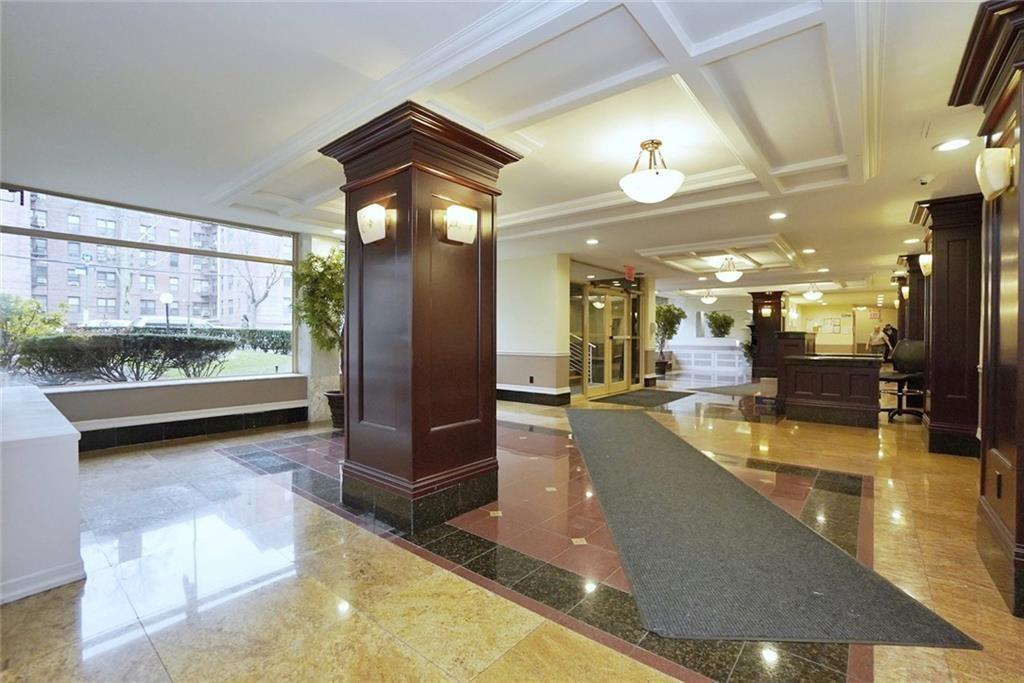 1237 Avenue Z Sheepshead Bay Brooklyn NY 11235