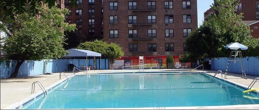 1237 Avenue Z Sheepshead Bay Brooklyn NY 11235