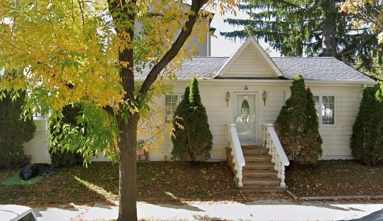 520 Clermont Avenue Tottenville Staten Island NY 10307