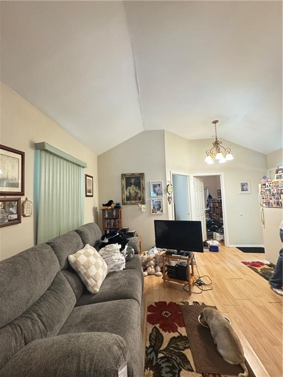 520 Clermont Avenue Tottenville Staten Island NY 10307