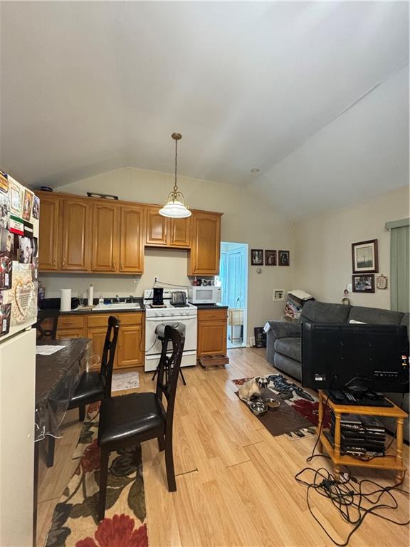 520 Clermont Avenue Tottenville Staten Island NY 10307