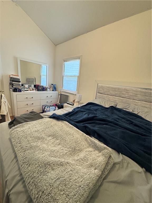 520 Clermont Avenue Tottenville Staten Island NY 10307