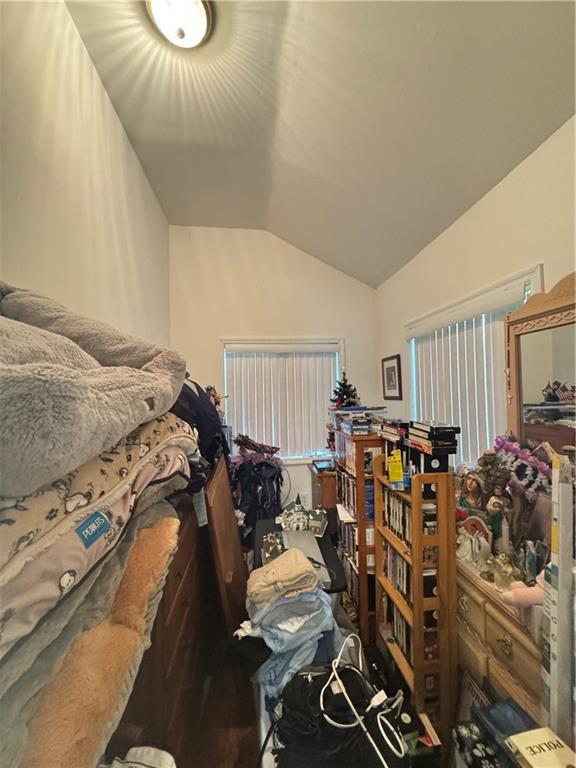 520 Clermont Avenue Tottenville Staten Island NY 10307