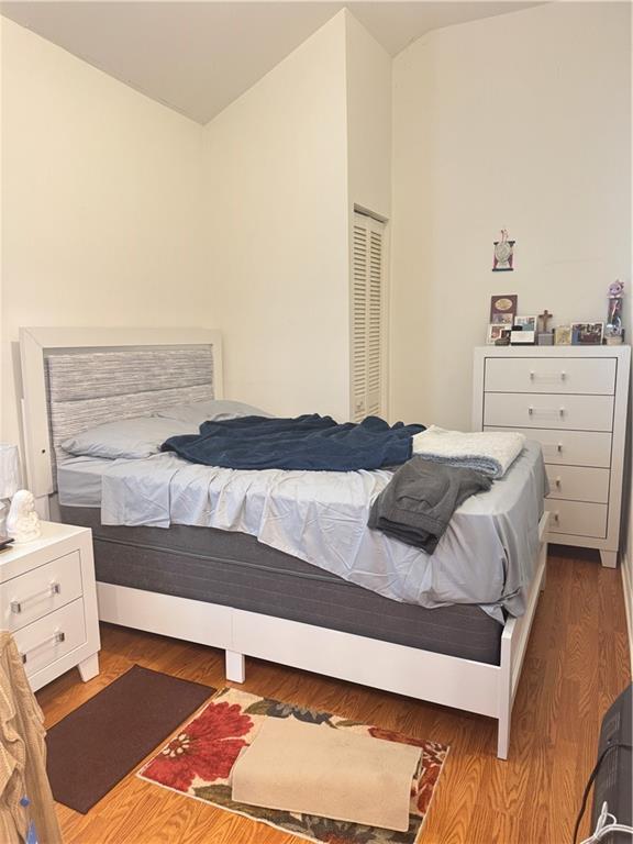 520 Clermont Avenue Tottenville Staten Island NY 10307