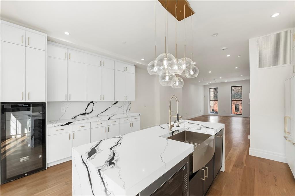 482 Jefferson Avenue Bedford Stuyvesant Brooklyn NY 11221