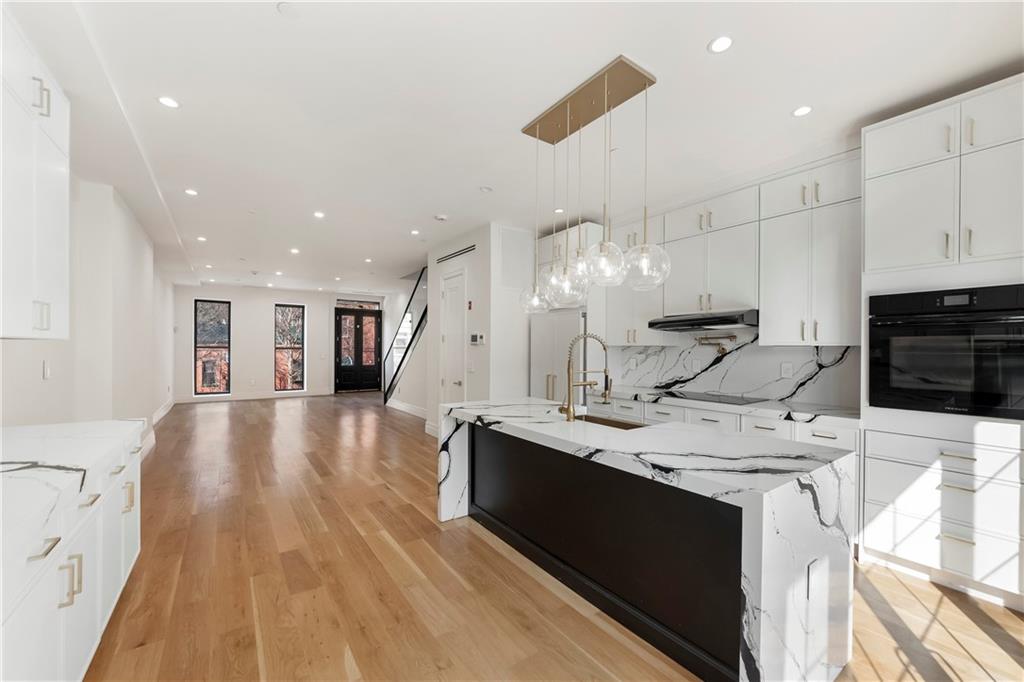 482 Jefferson Avenue Bedford Stuyvesant Brooklyn NY 11221