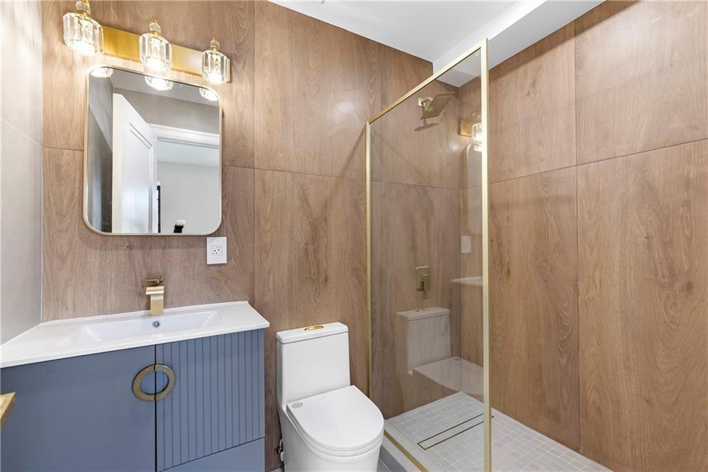 482 Jefferson Avenue Bedford Stuyvesant Brooklyn NY 11221