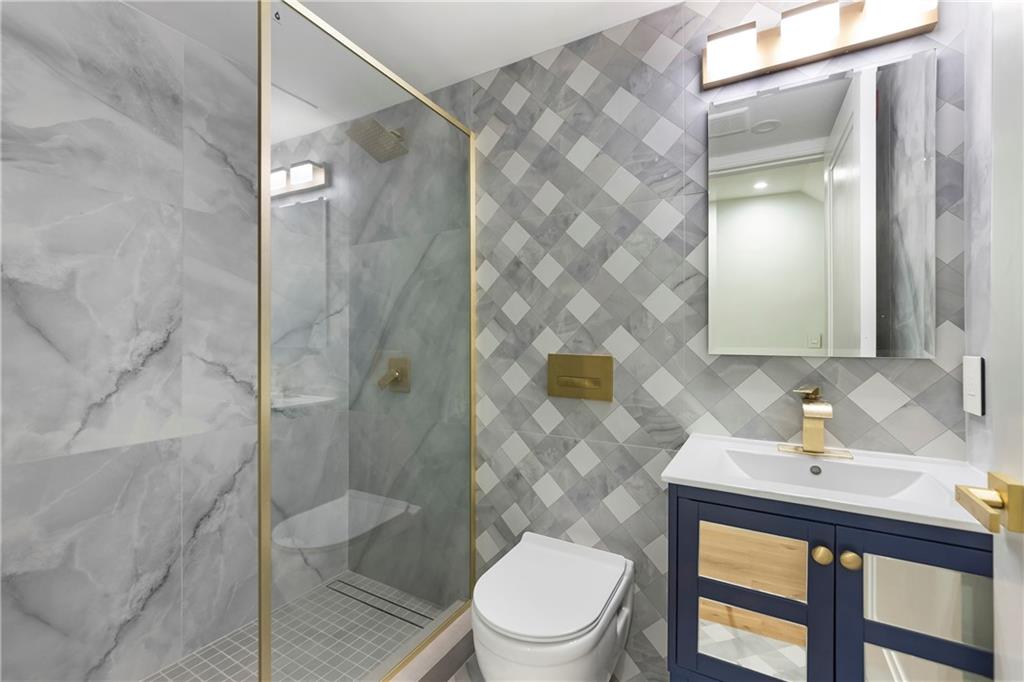 482 Jefferson Avenue Bedford Stuyvesant Brooklyn NY 11221
